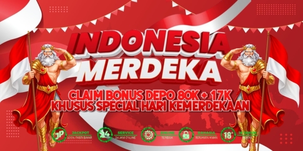SON4D