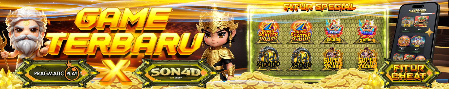 son4d-fitur-baru